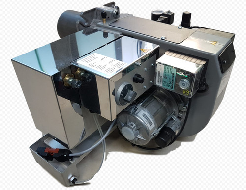 Euro multi brenner - multi,