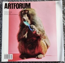 Peter Lindbergh / Jean-Marie