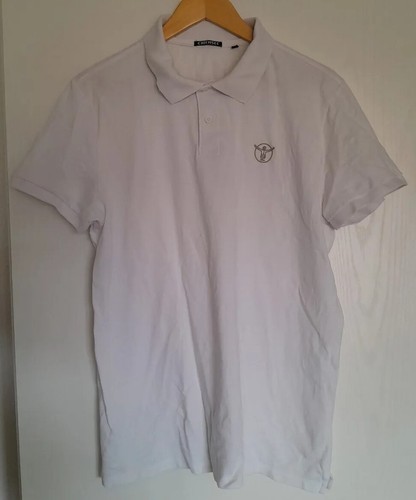 Chiemsee poloshirt l - chiemsee,