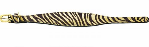 Hunter windhund halsband - hunter,