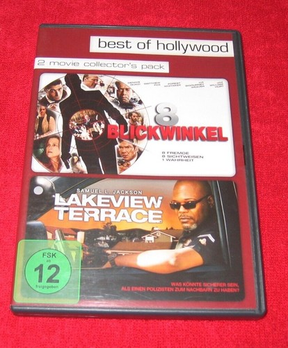 Auswahl von dvd - auswahl,