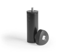 Fohhn stativadapter mit - fohhn,