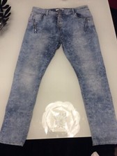 Karostar by Lexxury Boyfriend