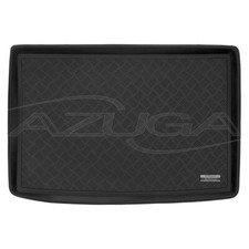 Antirutsch Kofferraumwanne