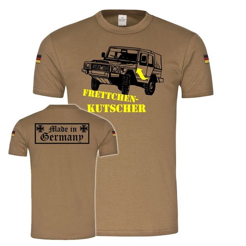 Frettchen kutscher typ2 iltis - frettchen,