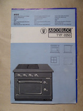 Prospekt ascobloc anbau - prospekt,