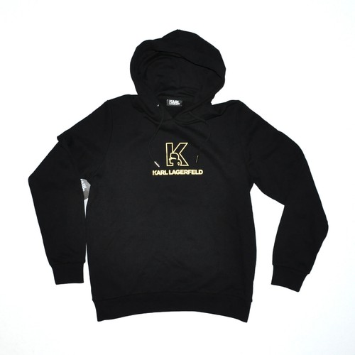 Karl lagerfeld designer - karl,