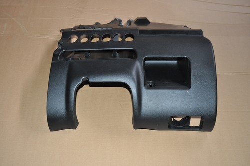 Original seat leon - seat, 1m