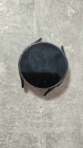 Samsung galaxy watch 44mm - watch, 4