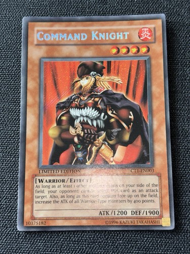 Yugioh gebieterischer ritter - yugioh, /