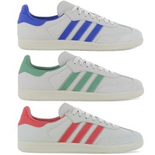 adidas x Pharrell Williams -