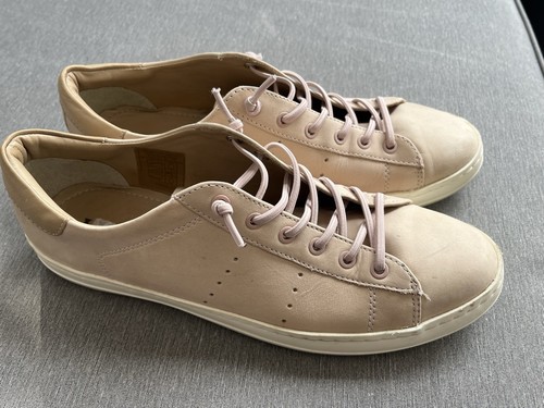 Leone sneaker leder - leone,