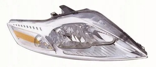 Scheinwerfer vorne rechts für - scheinwerfer,