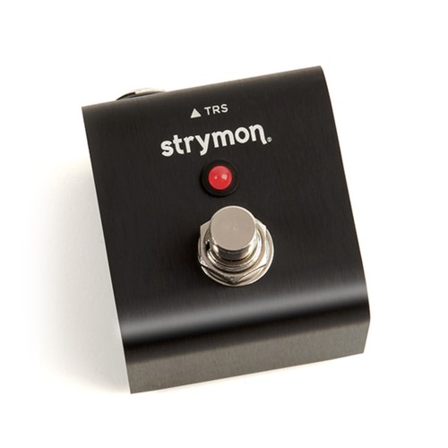 Strymon miniswitch - strymon,