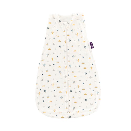 Träumeland sommerschlafsack - träumeland,