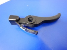 OEM Seadoo Jetski RXP GTR GTS