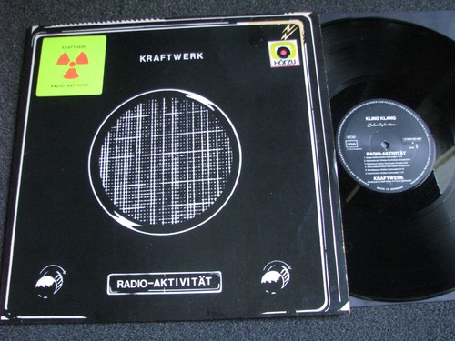 Kraftwerk radio aktivität - kraftwerk-radio,