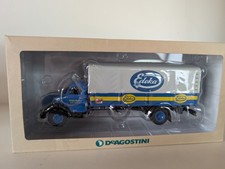 Ixo deagostini magirus - ixo,