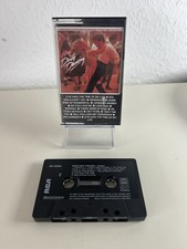 More Dirty Dancing (MC, Musik