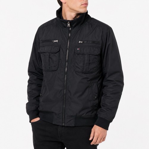 Tommy hilfiger herren - hilfiger,