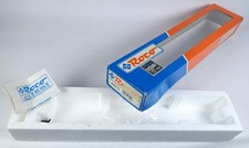 ROCO 44671 LEERKARTON