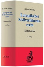 Europäisches