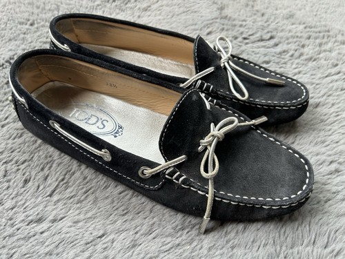 Tod 38 5 - 38,5, damen