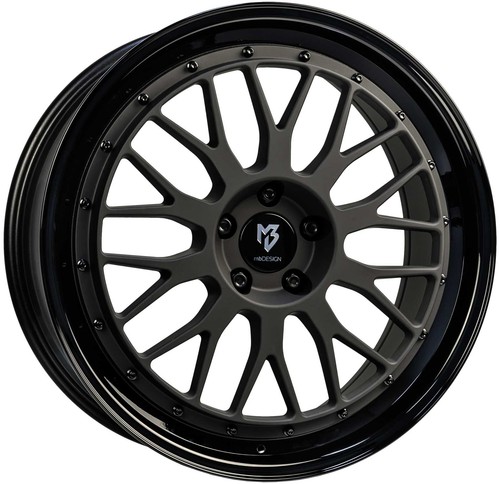Design felge lv1 0jx17 - design,