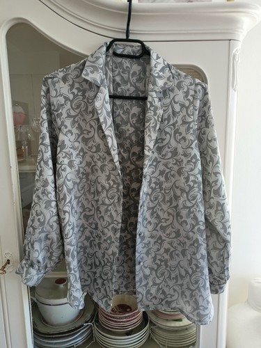 Elegante vintage 80er - elegante, jahre