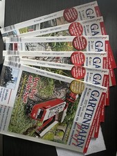 Zeitschriften