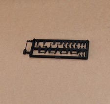 Sachsenmodelle 14694