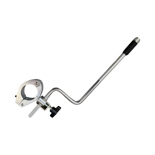 Drum mikrofon halter drumset - drum,
