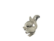 Swarovski Figur 011871
