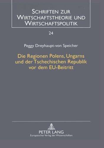 Die regionen polens ungarns - regionen, polens,