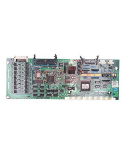 Sodick pc 4181945 - cg-5, pc.4181945