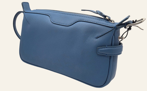 Bonastre rider atlantic - bonastre,