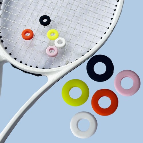 Tennisschläger zubehör - tennisschläger,