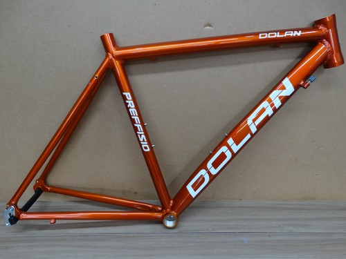 Neu kleiner dolan preffisio - neu,