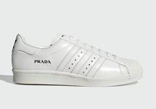 PRADA x ADIDAS Limited