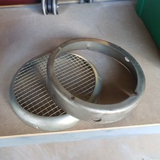 E-Teil AGRIA 6000 4000 2100 