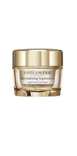Estee lauder revitalizing - estee,