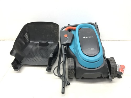 Gardena easymax 18v - easymax, 30/18v
