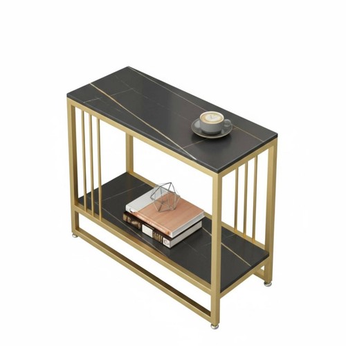 Tisch modernsie dsieign - modernsie,