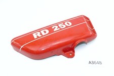Yamaha 250 352 - 250,