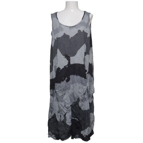 Sara lindholm kleid - sara, lindholm,