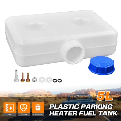 Kraftstofftank benzintank - kraftstofftank,