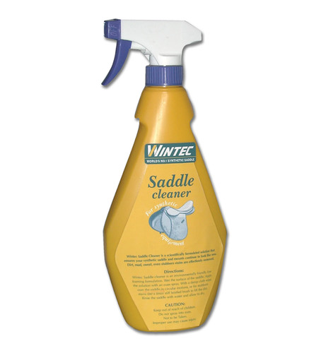 Wintec sattel reiniger - wintec, sattel-reiniger