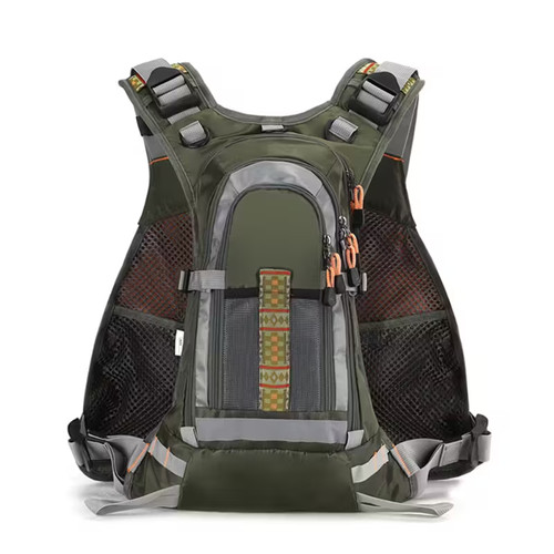Brandneu unisex verstellbare - brandneu,