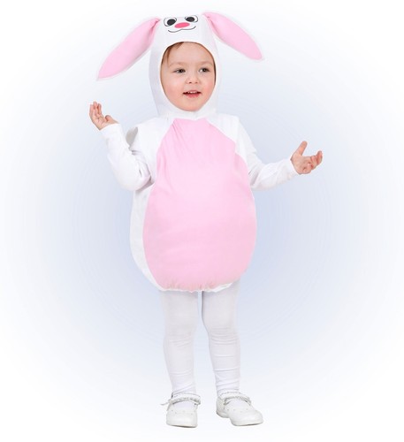 Karneval fasching - karneval,