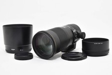 Sigma APO MACRO 180mm F2.8 EX